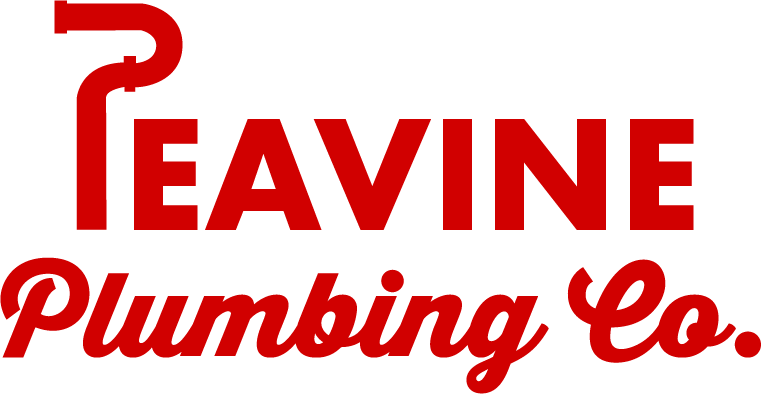 Peavine Plumbing Co.