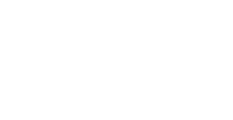 Peavine Plumbing Co.